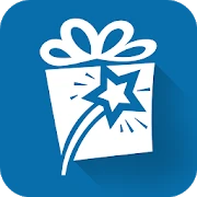 EGifter