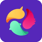 Eneba