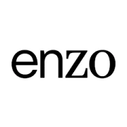 Enzo Wealth