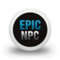 EpicNPC