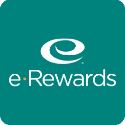 ERewards