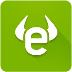 EToro