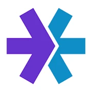 ETrade