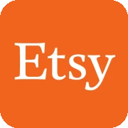 Etsy