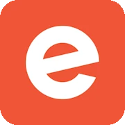 Eventbrite