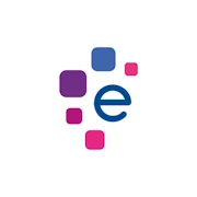Experian
