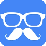 FakeCallerId