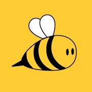 Fambase