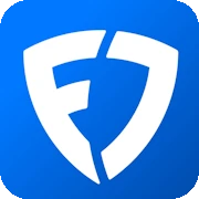 Fanduel