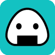FanTuan