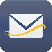 FastMail