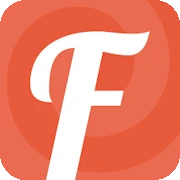 Feabie