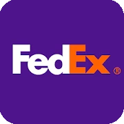 FedEx