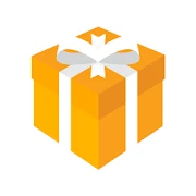 Fetch Rewards