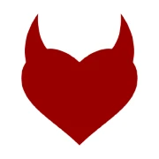 Fetlife