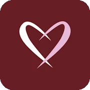 Filipinocupid