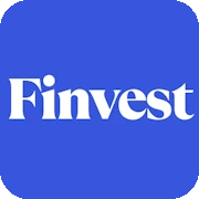Finvest