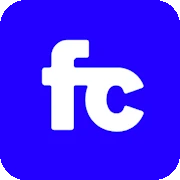 Firstcard