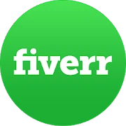 Fiverr