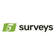 Five Surveys
