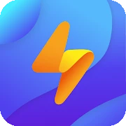 FlashRewards