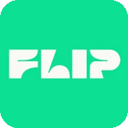 Flip