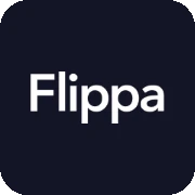 Flippa