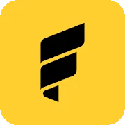FOLD