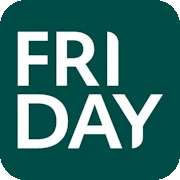 FriDay