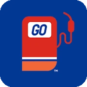 FuelForward