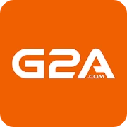 G2A