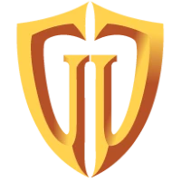 G2G