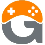 Gameflip
