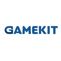 Gamekit