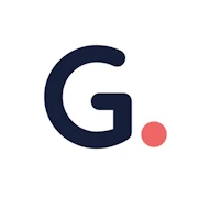 GeraldWallet