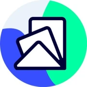 GiftPocket