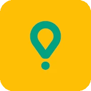 Glovo
