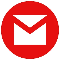 Gmail