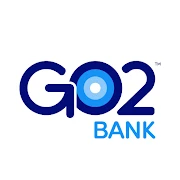Go2Bank