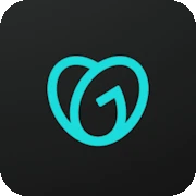 GoDaddy