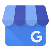 Google Business Profile