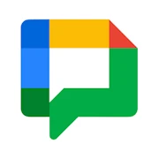 Google Chat