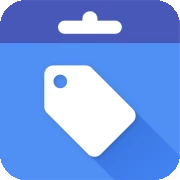 Google Merchant Center