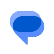 GoogleMessenger