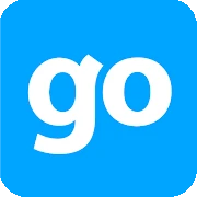 Gopuff