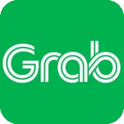 Grab