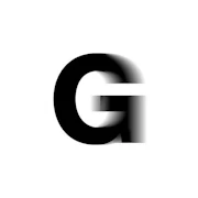 Grailed