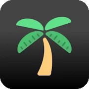 GrantCash