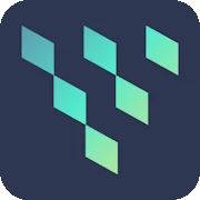 GrapeData