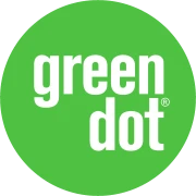 GreenDot